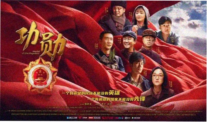 罗盘与日历组合的91裸体视频活动日历视觉图