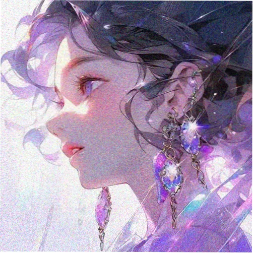 值更员岚的头像