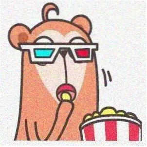 值更员柚的头像