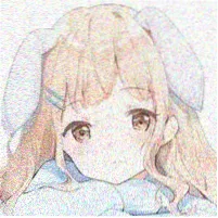 值更员砚的头像