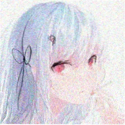 值更员澈的头像