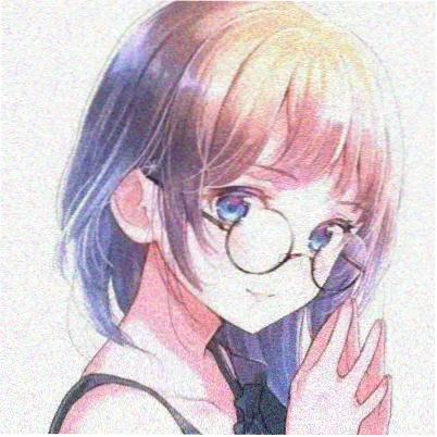值更员岚的头像