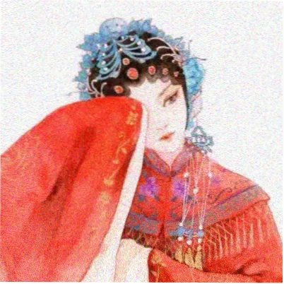 访客夜航员的头像