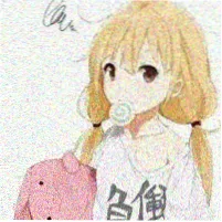 访客林间小舟的头像
